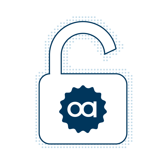 Picture of Open Access Tests