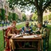 Picture of CampusTest