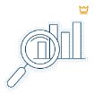 Bild von WTS Analytics