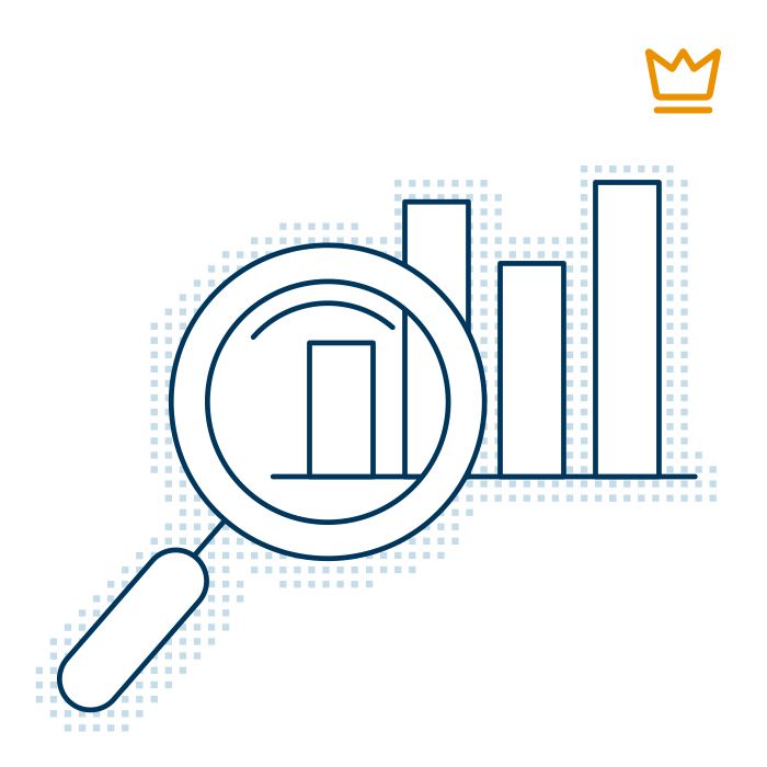 Bild von WTS Analytics