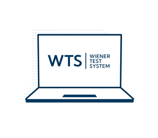 Picture of Vienna Test System online