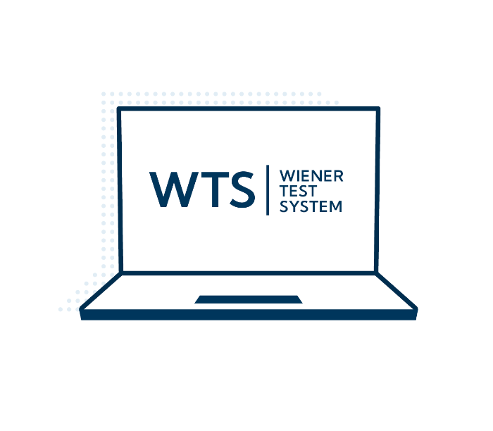 Bild von   Wiener Testsystem Administrationssoftware Lizenz