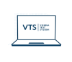 Picture of Vienna Test System administration software license