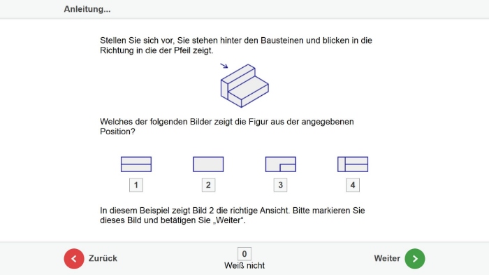 Bild von 3D