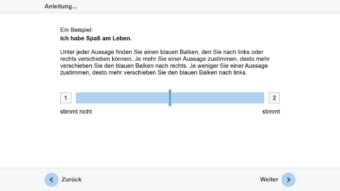 Bild von IVPE-R