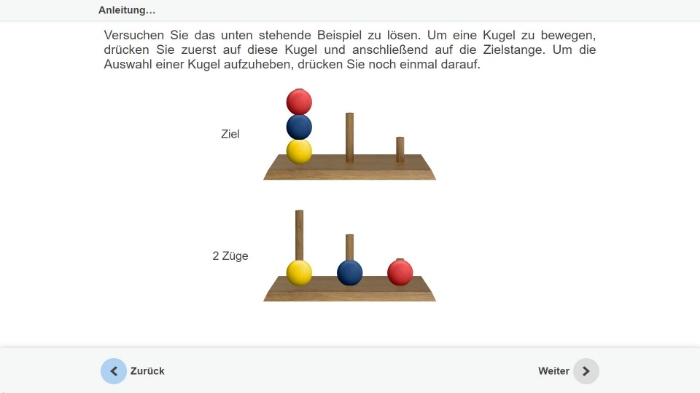 Bild von TOL-F