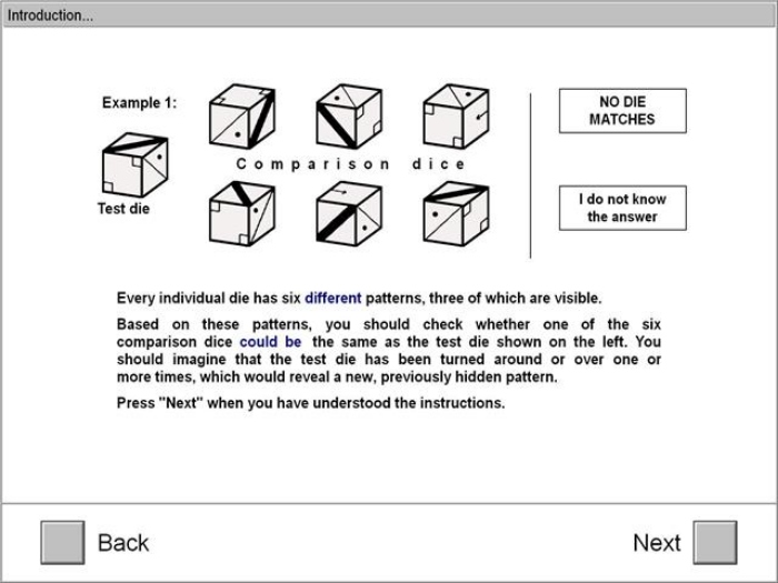 Picture of A3DW- Soon end of life