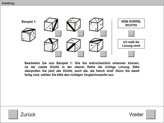 Bild von A3DW- Soon end of life
