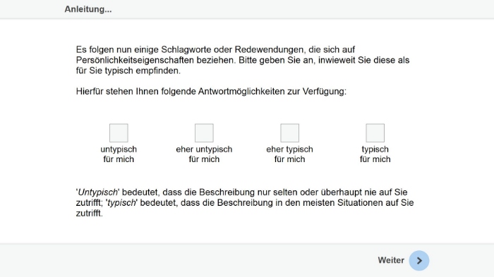 Bild von BFSI