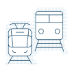 Bild von Train Drivers