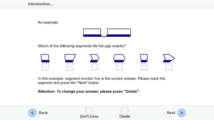 Bild von Rent of the AG panel 4