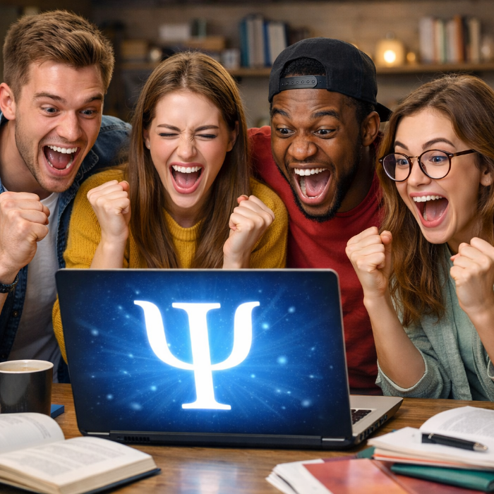 Bild von Open Access